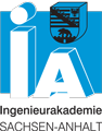 Ingenieurakademie Sachsen-Anhalt