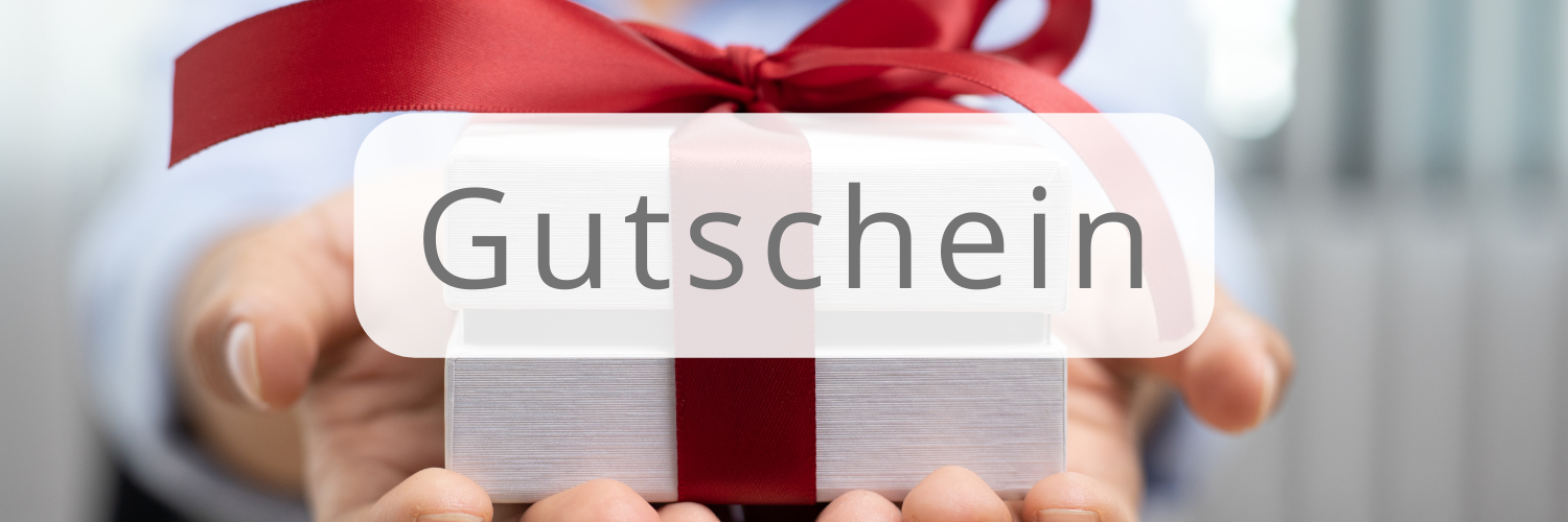 Gutschein