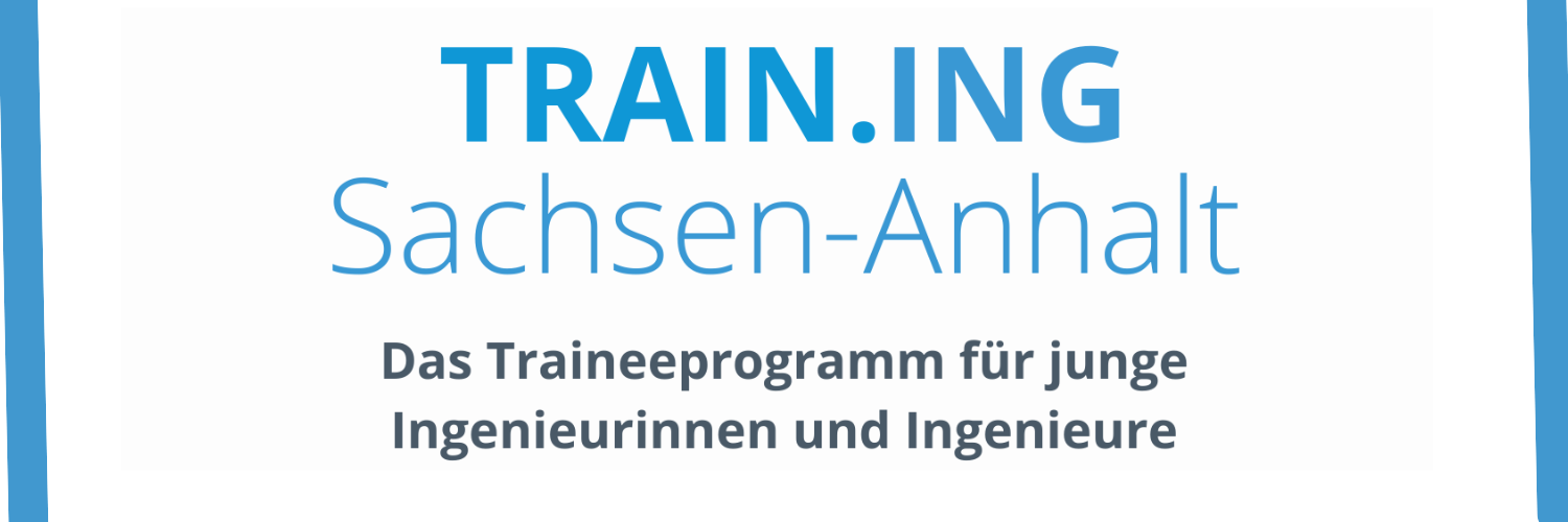 Train.ING
