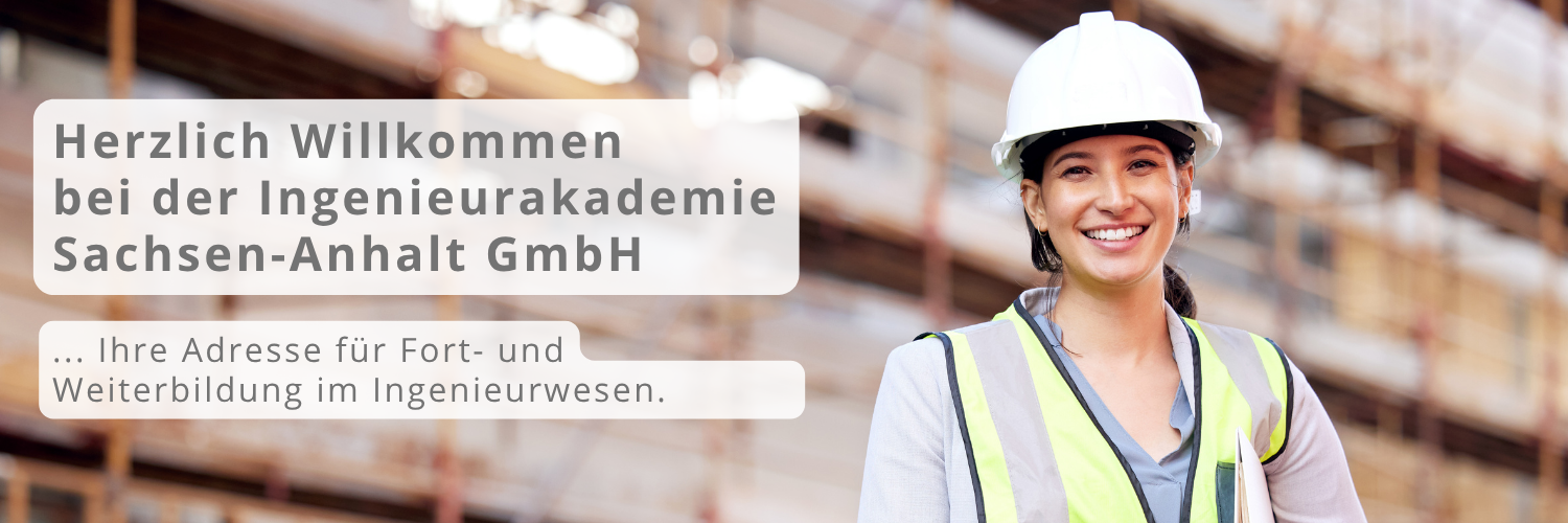 Bild Kopfzeile neu 2025