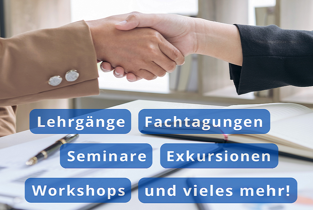 Bild Veranstaltungen neu 2025c