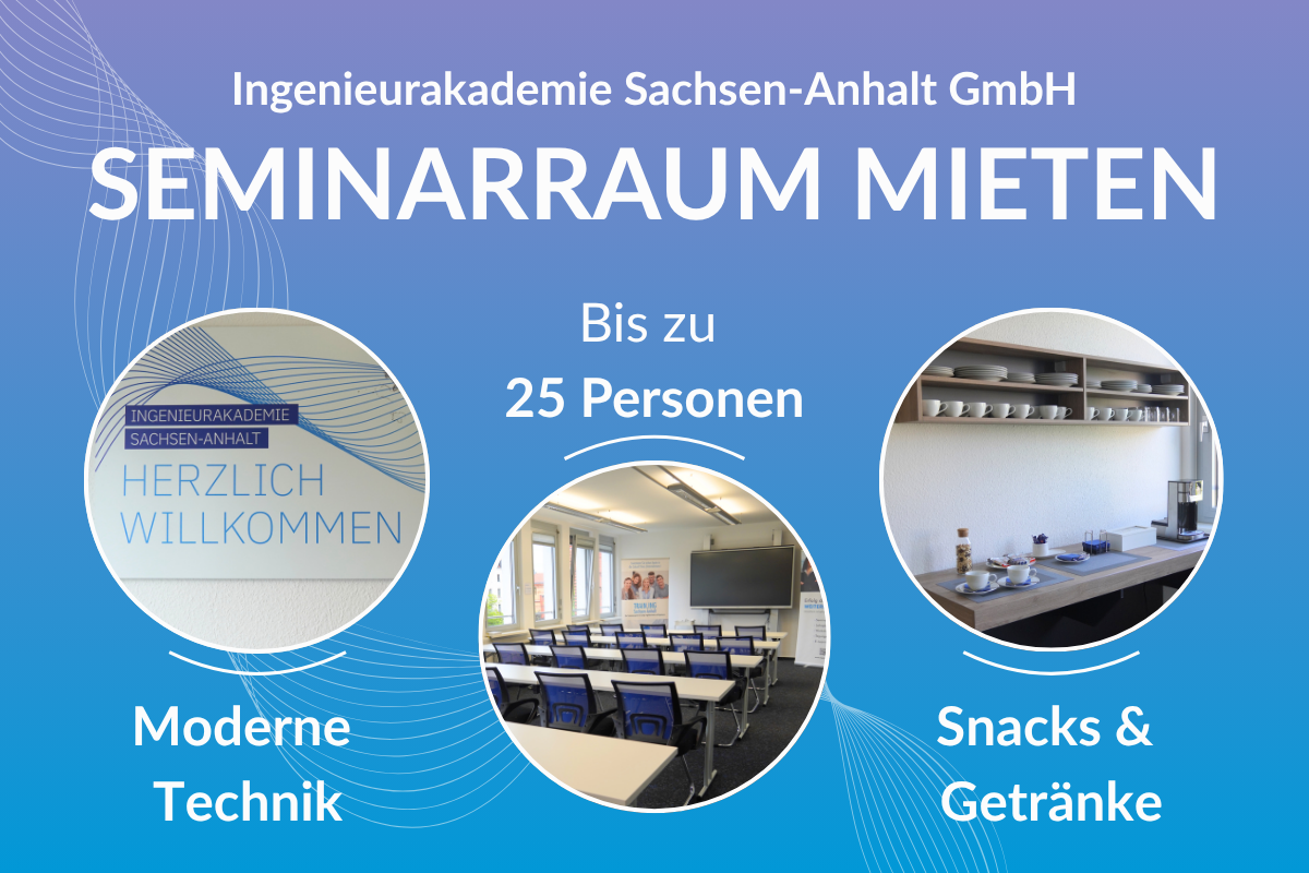 Banner Raum-Vermietung neu