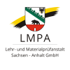 LMPA Logo